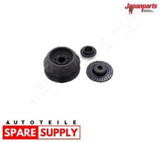FEDERBEINSTÜTZLAGER FÜR TOYOTA IST VITZ YARIS JAPANPARTS SM0004
