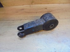 ROVER 600 1996 2.0 TD DIESEL ENGINE MOUNT ROD ASSEMBLY UPPER TIE