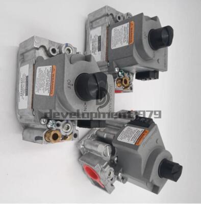Ein Neu Honeywell Elektrisch Magnetventil VR8304M4804