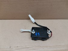 Moteur Chevrolet KALOS