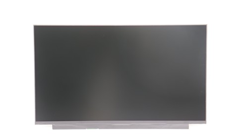 5D11J11563 DISPLAY FRU BOE NT156FHM-N61 V8.1 15.6