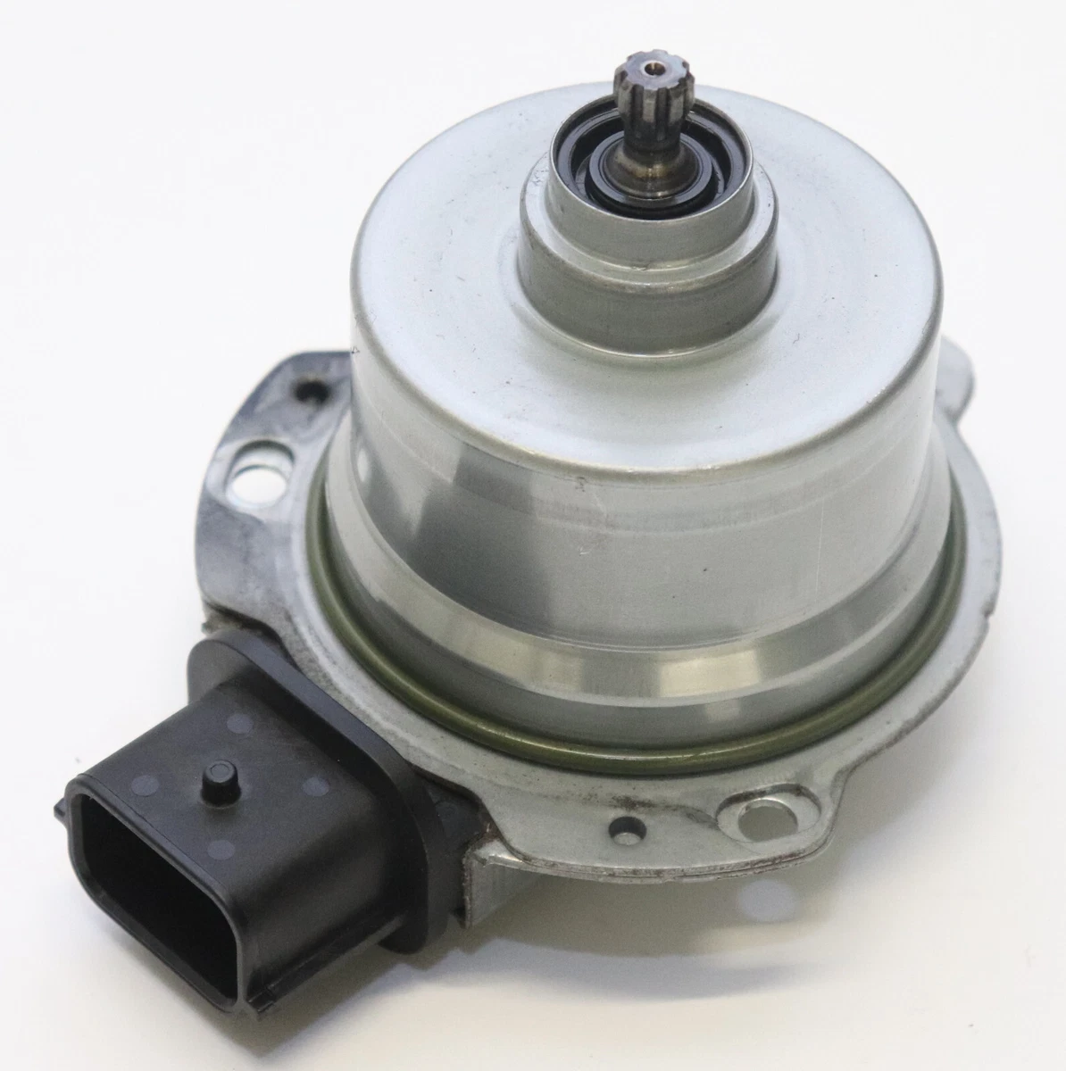 BMW F44 318i 8486550 E-Motor Kupplungsaktor Kupplungskühlung 