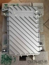 Motorola MOTOMESH Duo 4300- 58 DC