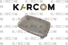 Scania 1486691 Interior Lamp * USED TRUCK HGV PARTS UK