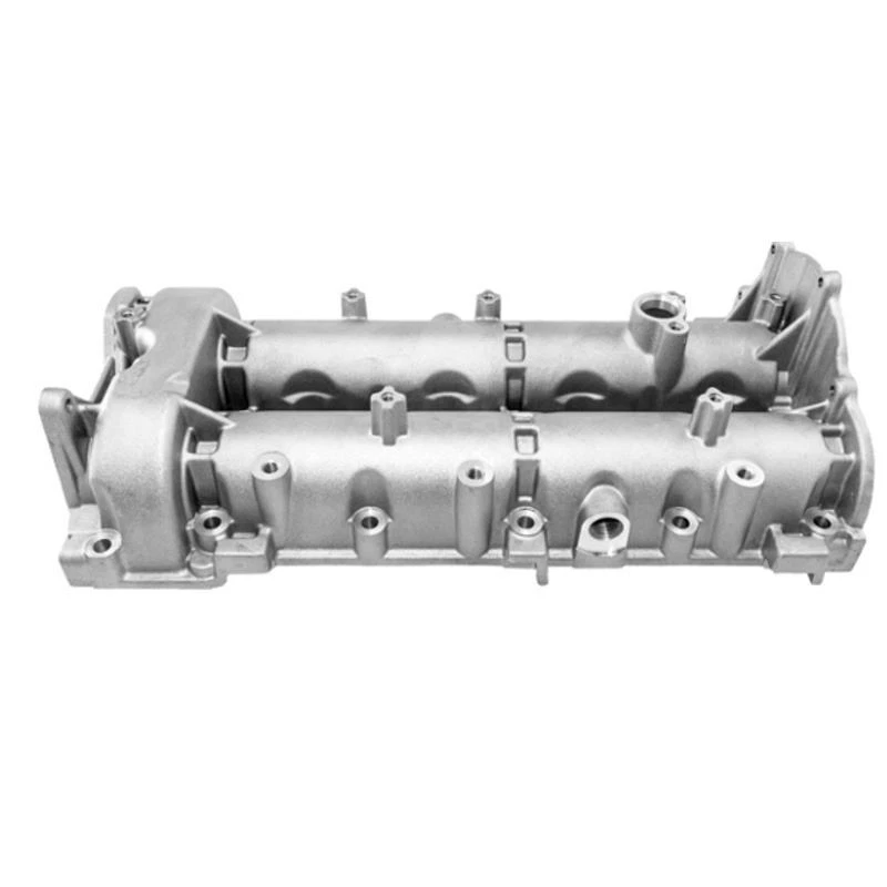 Nockenwellengehäuse für Alfa / Fiat 1.3 JTD 55219639 / Euro 5 | eBay 