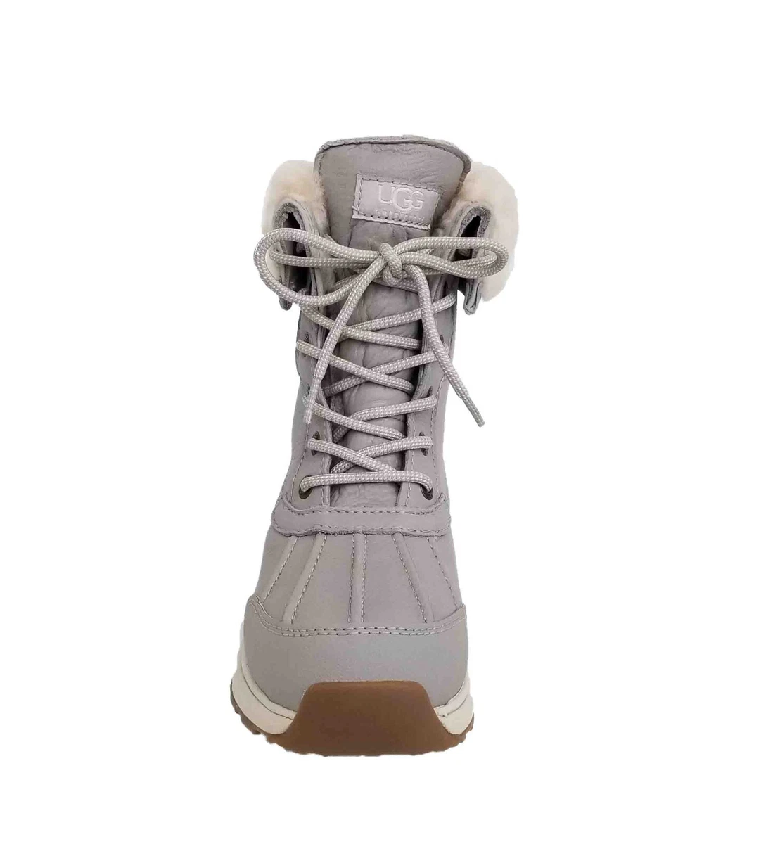 Ugg 1095141 cheap