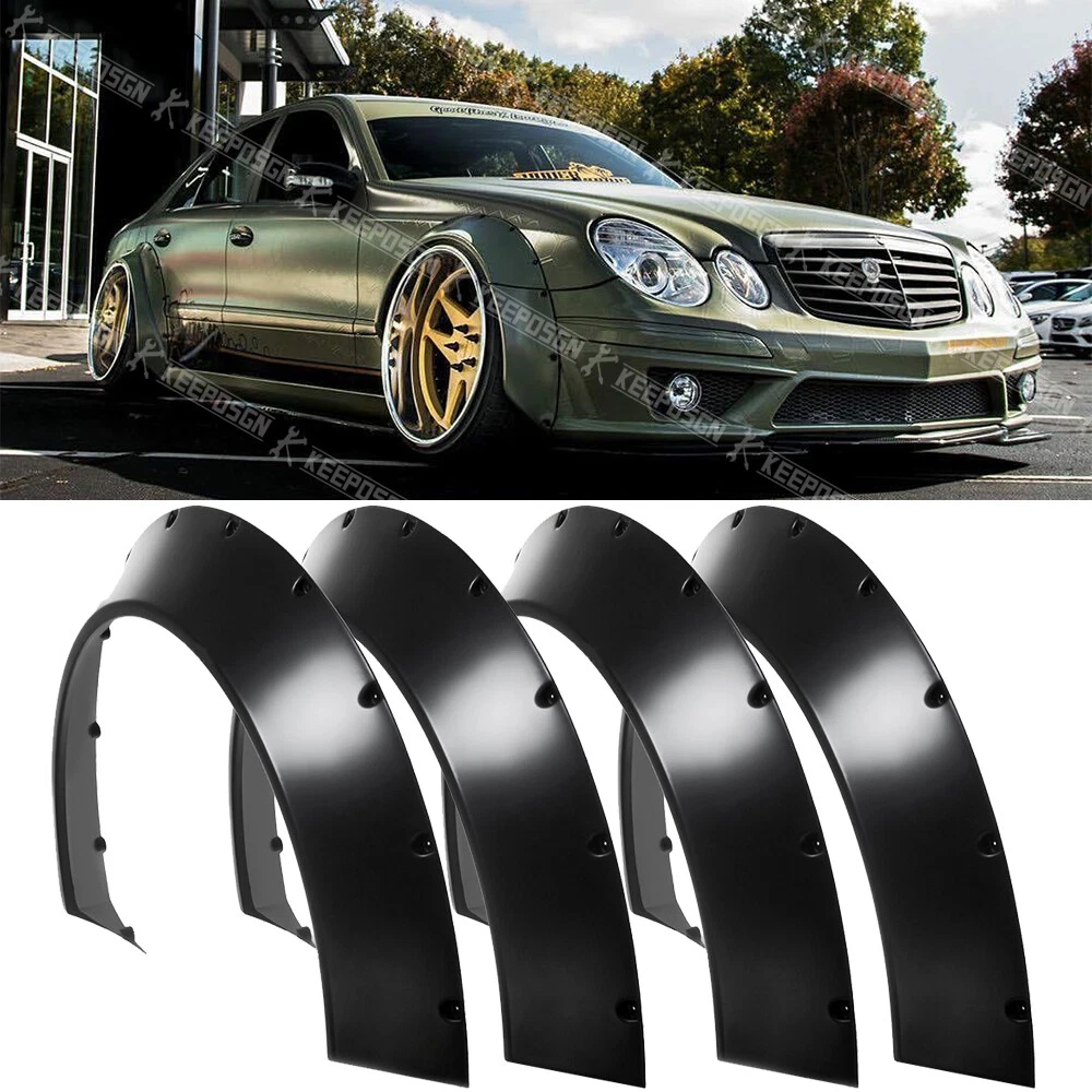 W211 e55 online