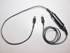 OLYMPUS MAJ-907 EVIS-EUS Connecting Cable EU-M30 to CV-160 Endoscopic Ultrasound