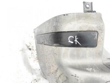 Baguette de porte Seat ALHAMBRA