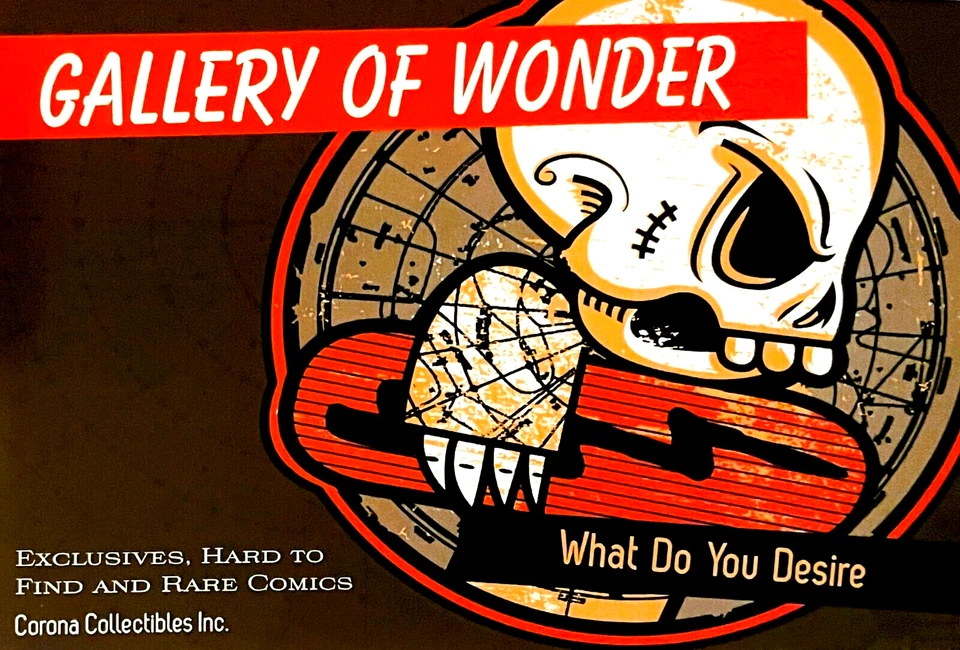 GALLERY MARVEL PSYLOCKE DIORAMA PVC STATUE NIB NM+ - Image 2 of 2