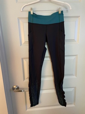 Lululemon Speed Tight legging \
