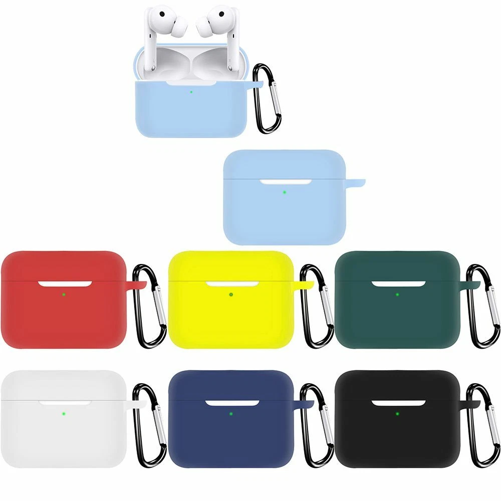 Honor earbuds online case