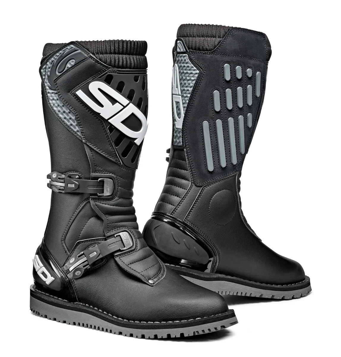 Sidi boots deals price