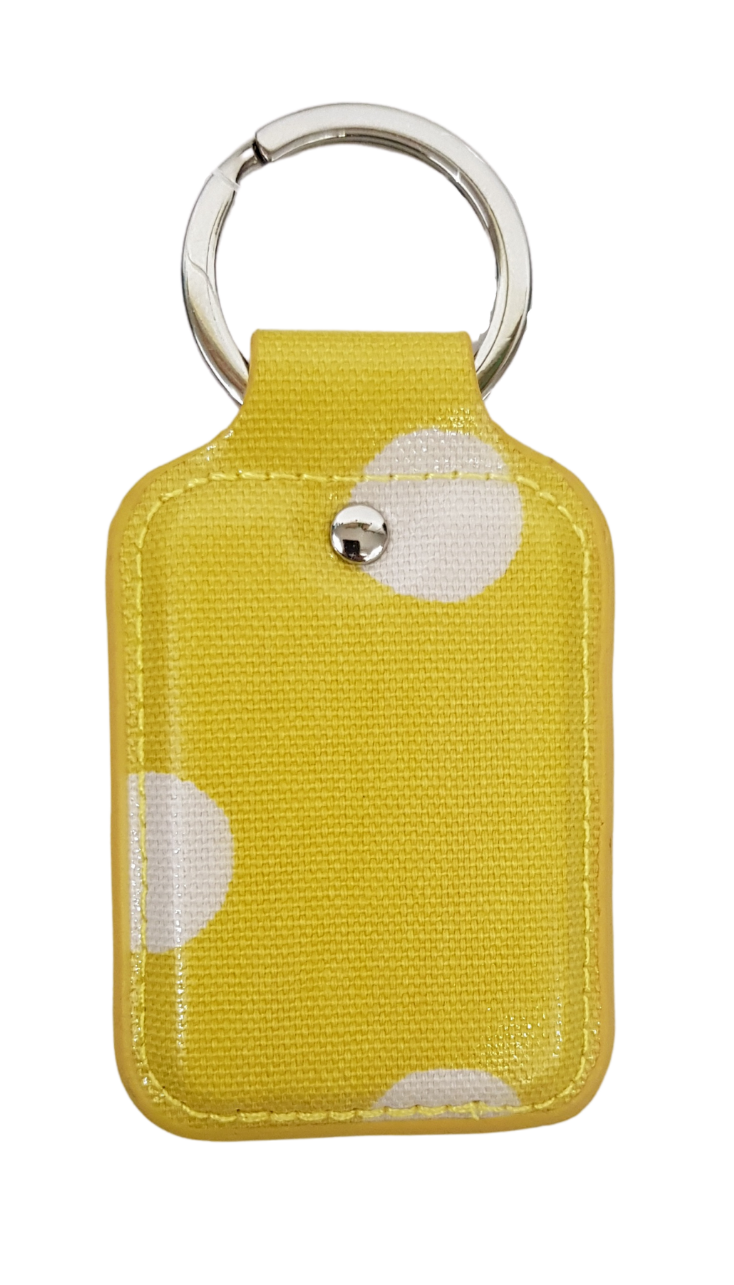 Cath Kidston Key Fob / Key Ring Various Design eBay