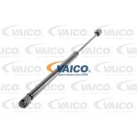 Vaico Gasfeder Motorhaube Passend FüR Hyundai Coupe GK RD Tiburon V52-0155