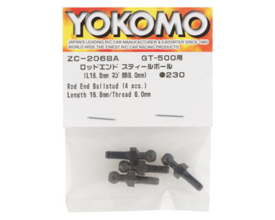 ゆう　206 fuel filter element 4676385 for Hitachi ZX200/ 210/240-3 EFI