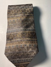 necktie roundtree and yorke handmade silk tie made in usa