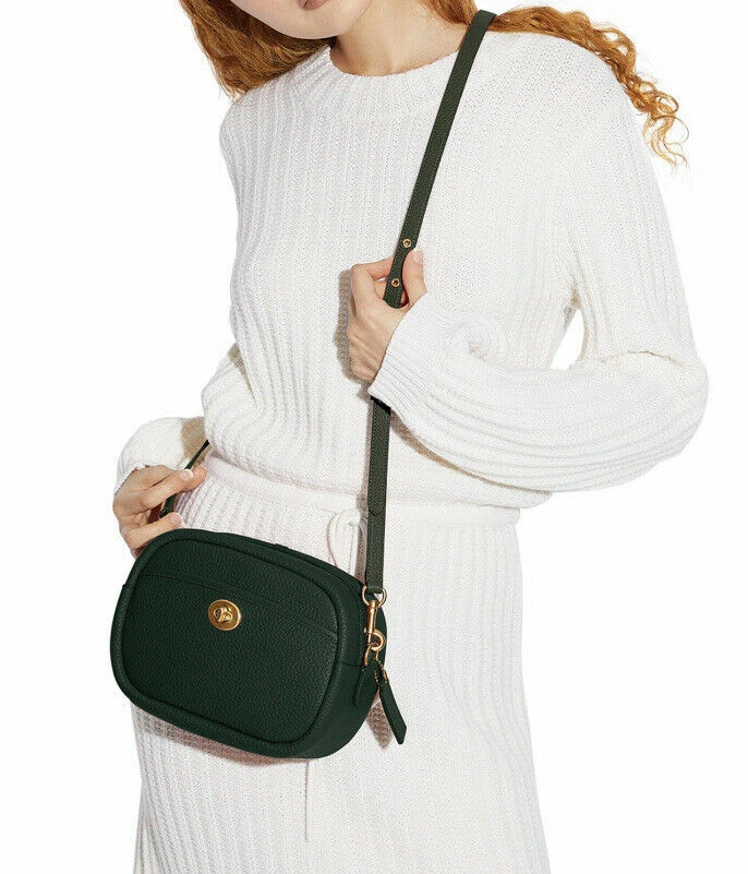 Share 134+ amazon coach crossbody bags 3tdesign.edu.vn