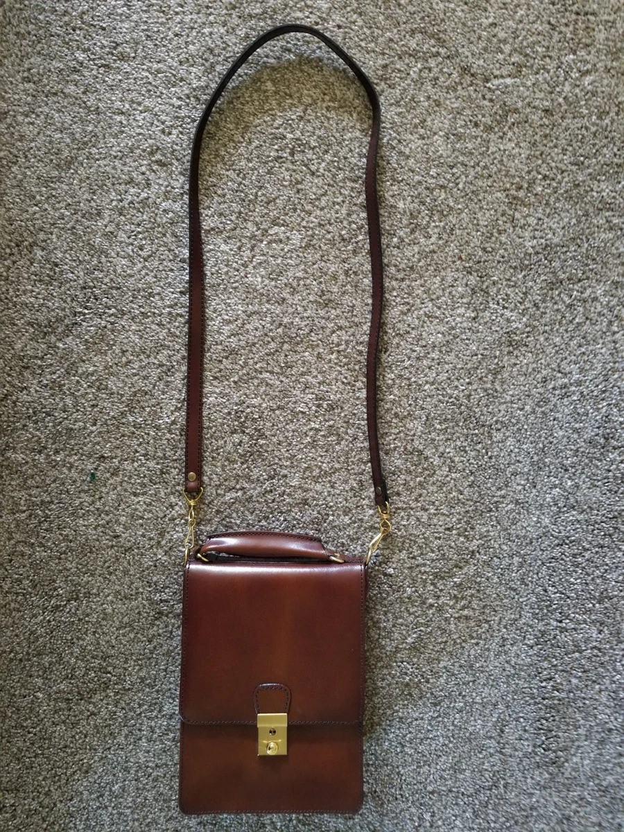 Paco bolsos clearance