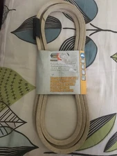 Outdoor Factory Parts 46” Tractor Primary Deck Belt