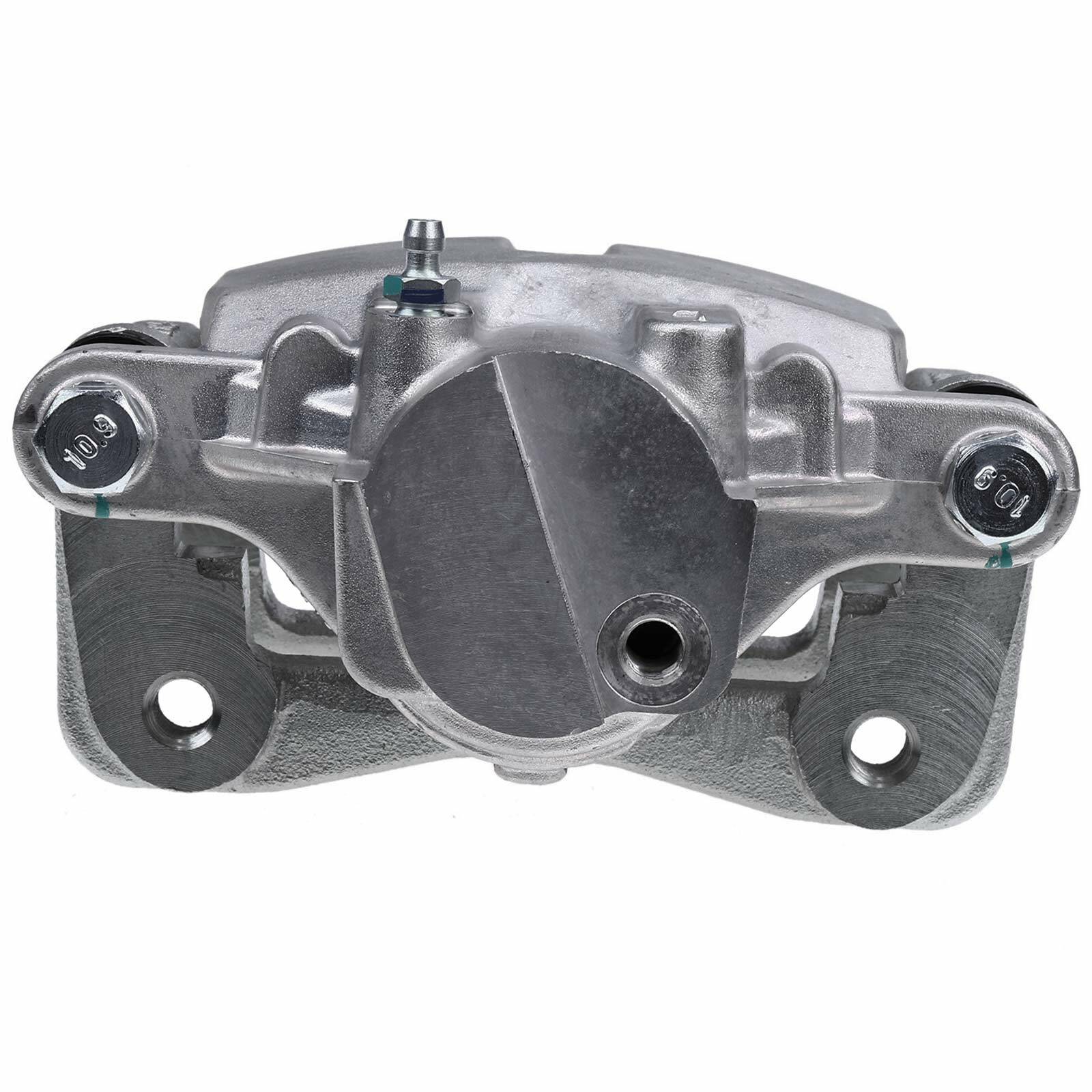 PowerStop Rear Calipers | 2010–2011 Cadillac SRX (S5118A) main image 1