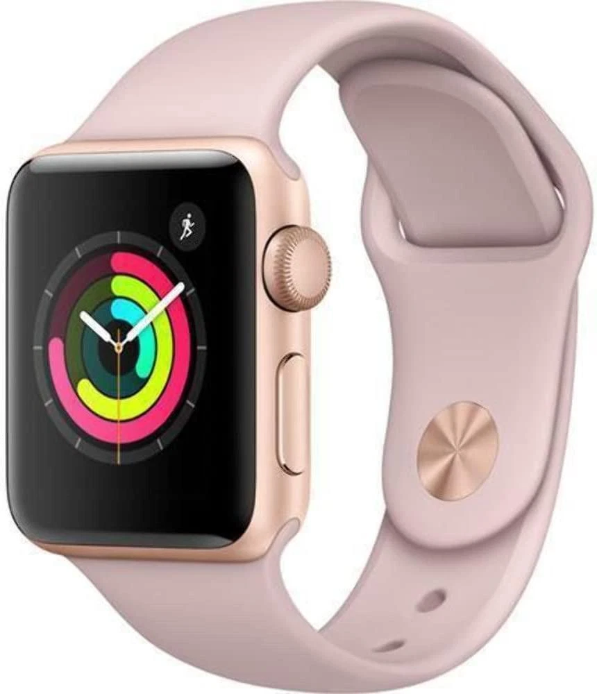 Apple watch model a1858 hot sale