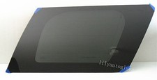 Fits 07-10 Chevy Tahoegmc Yukon Passenger Right Quarter Glass Window W Antenna Fits 07-10 Chevy Tahoegmc Yukon Passenger Right Quarter Glass Window W Antenna