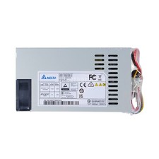 190W Power Supply DPS-200PB-185 A DPS-200PB-185A for Delta 100-240V 3.5A 47-63HZ