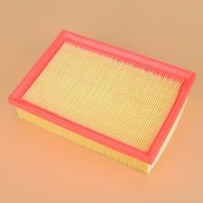 Air Filter Fit for Buick Encore Chevrolet Trax 1.4L 2013-21/2022 Vt