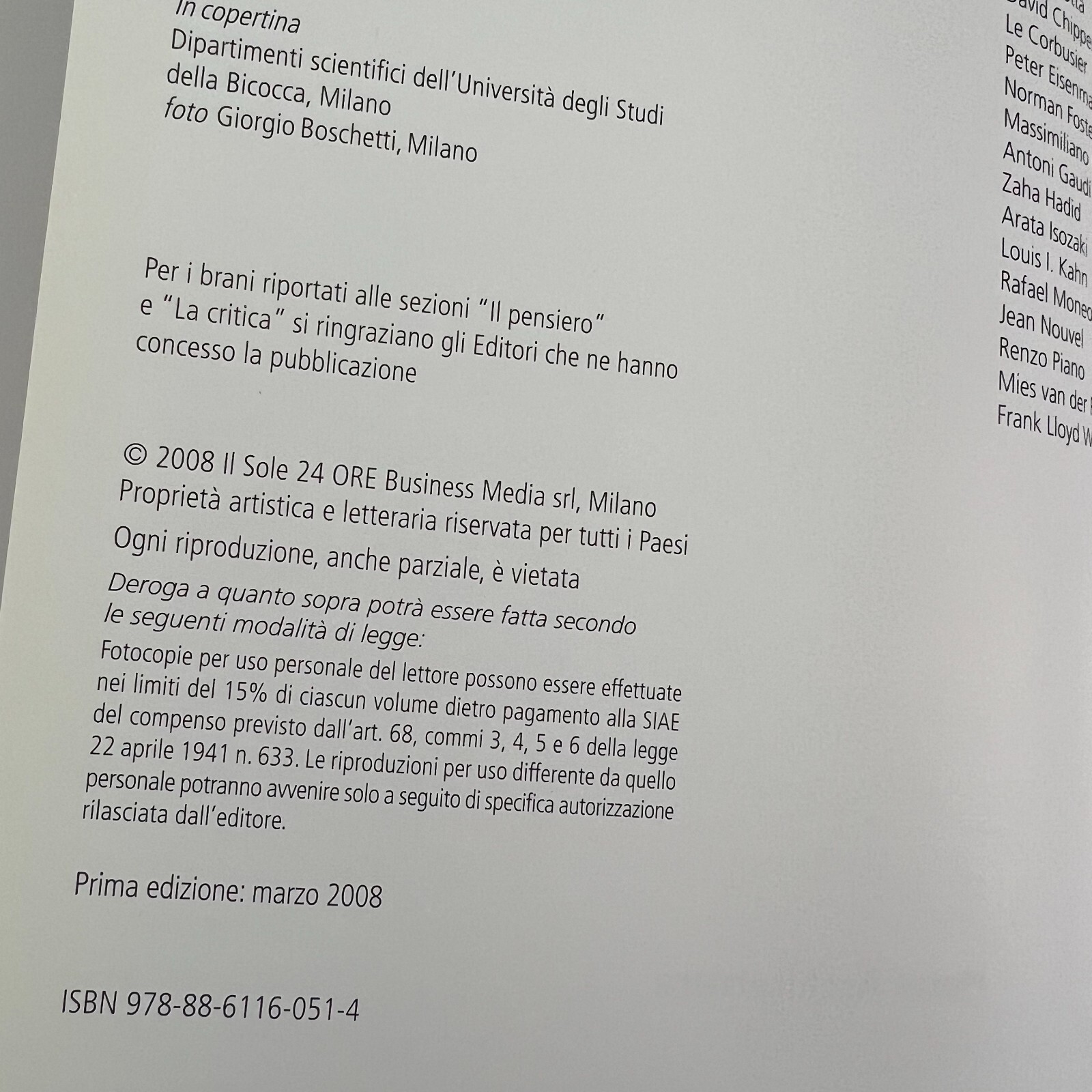 Foto 8 di 21