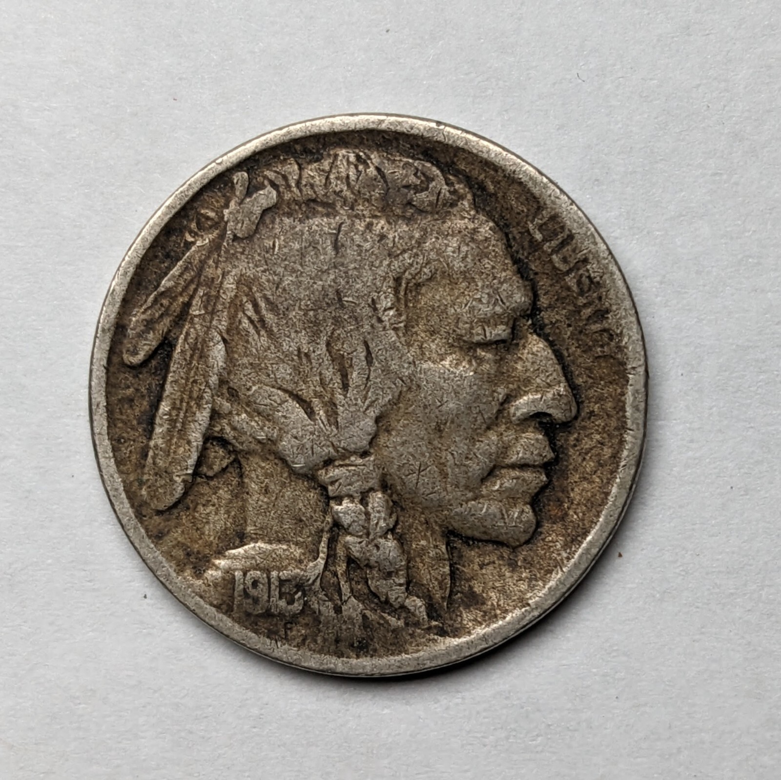 Picture 1 of 3