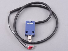 STRIEBIG WALLSAW Safety switch -GENUINE OEM Parts