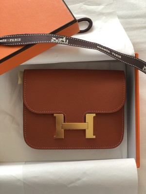 constance slim hermes