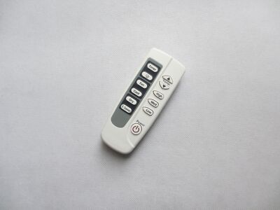 Remote Control For Danby ARC-758 DB93-03018Y DB93-01433T AC Air Conditioner
