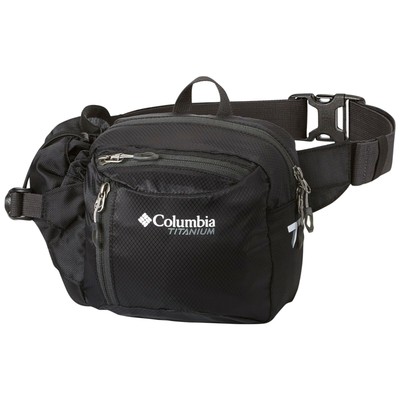 columbia fanny pack