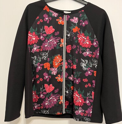 Gerry Weber Womens Top