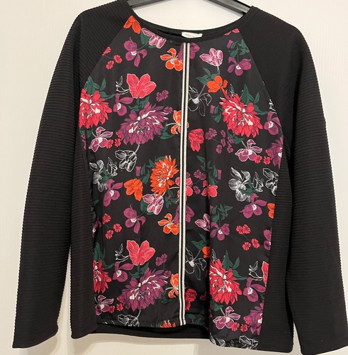 Gerry Weber Womens Top