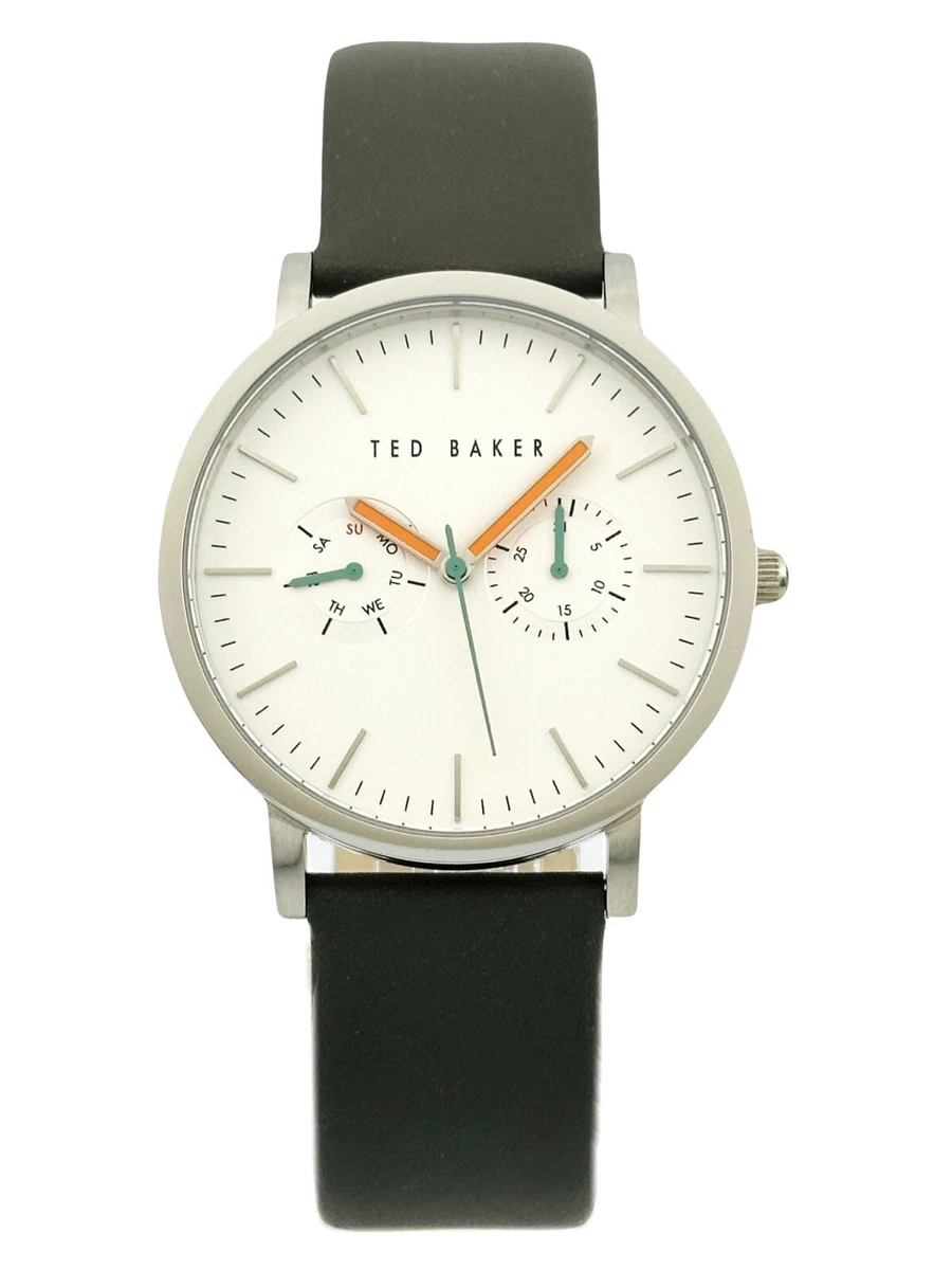 Best smart casual watches sale