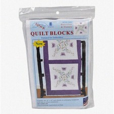 Whispering Petals - Enchanting White Butterflies  Flowers