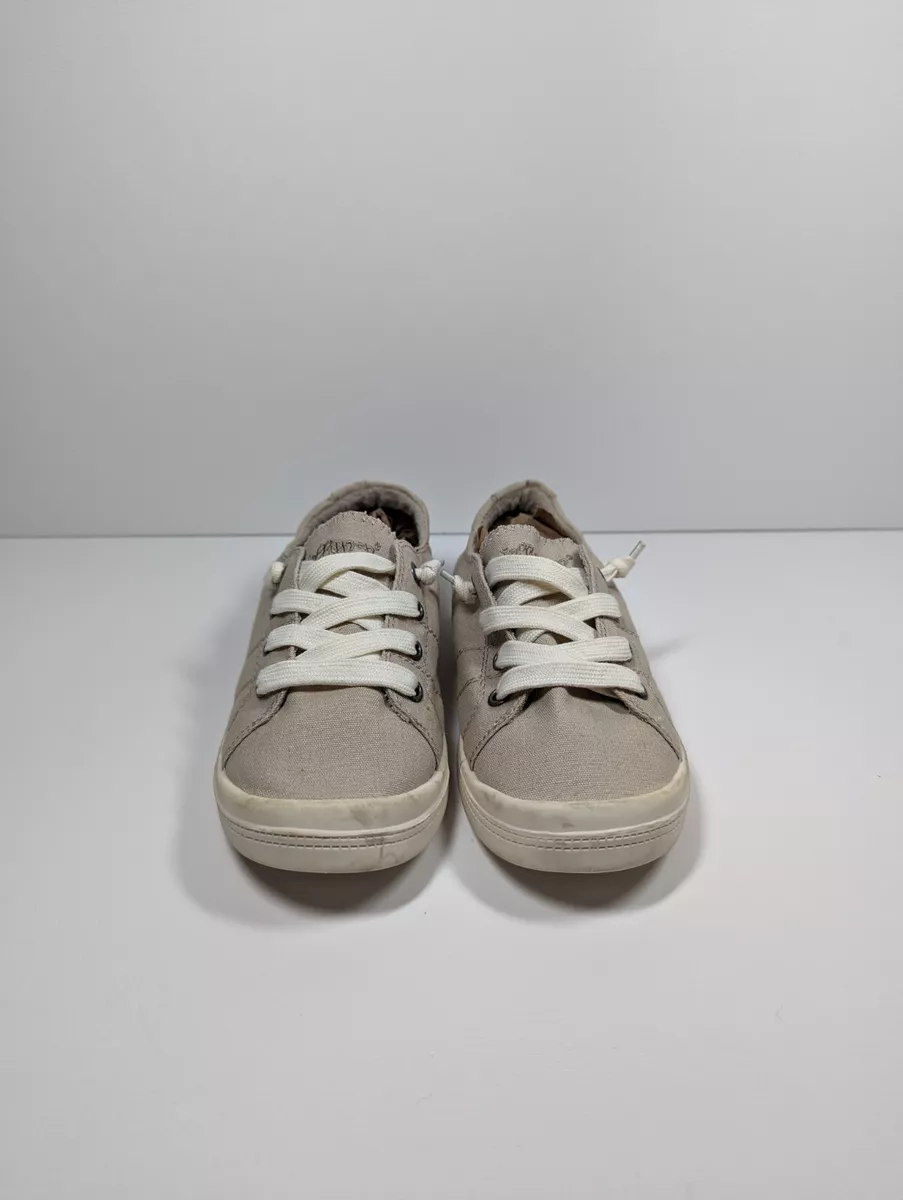 Jellypop comfort fit best sale shoes