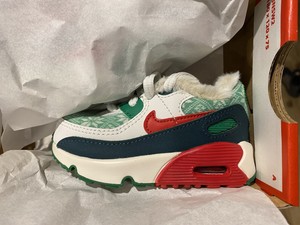 Nike Flex Contact Boys In Teal Hair Extensions 90 Nordic Release Info Pochta