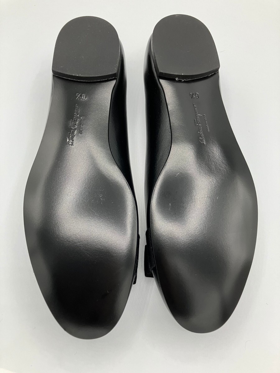 サルヴァトーレフェラガモ salvatore ferragamo VARINA 22mm サルヴァトーレフェラガモ salvatore ferragamo 腕時計 VARINA