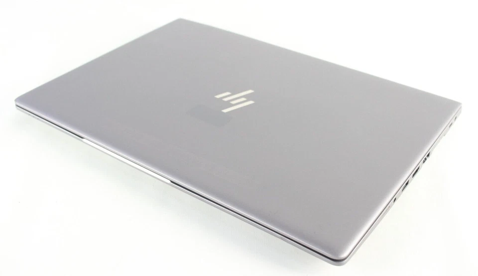 HP ZBook 14u G5 14" Laptop i5 8th Gen 128GB SSD 32GB RAM Win 11 Pro (BH) - Image 4 of 4