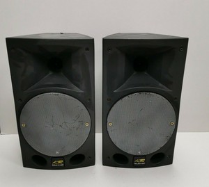 celestion speakers ebay