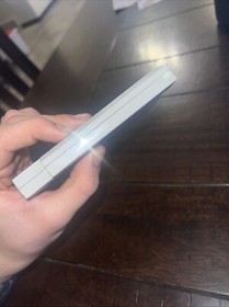 Donkey Kong (Nintendo NES) Hong Kong Version HKG White Rare CART ONLY