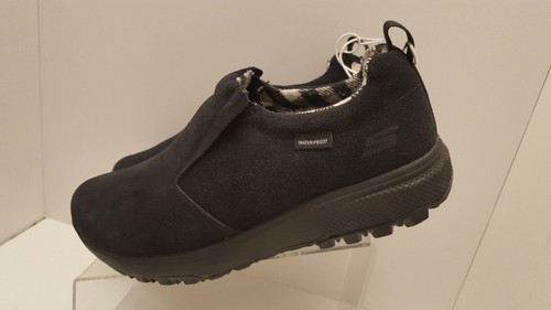 brooks ghost 13 reddit