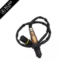 Sonde lambda Mercedes 200