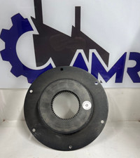 Frizione Kaeser M31 Compressore BoWex compressore accoppiamento