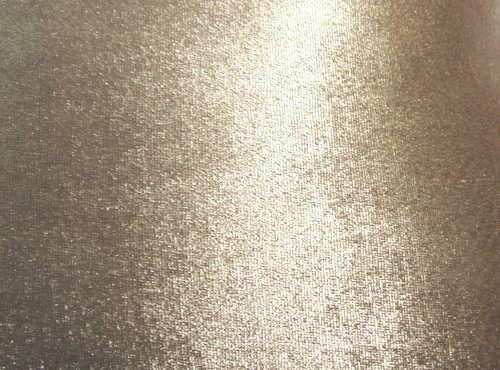 mo85n Pale Gold Brown Plain Shimmer Velvet Style Round Shape Cushion Cover Size - Picture 3 of 6