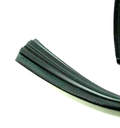 AEspares Meccanismo Sedile Reclinabile LH Per Suzuki Samurai SJ410 SJ413 Sierra – Prodotto In India
